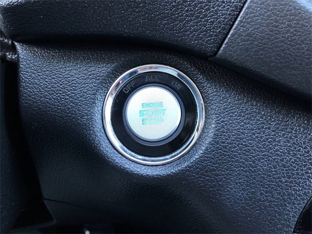 Hyundai Tucson Vehicle Full-screen Gallery Image 23