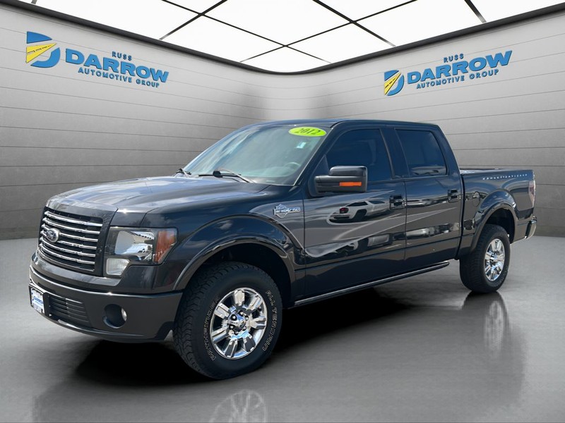 Print Image