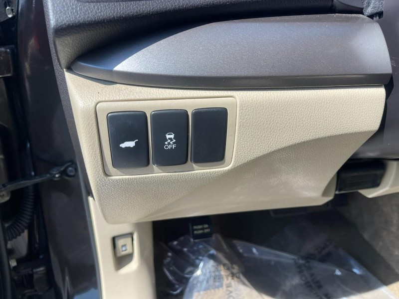 Acura RDX Vehicle Image 24