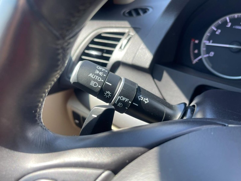 Acura RDX Vehicle Image 28