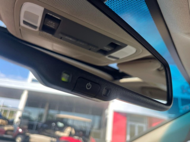 Acura RDX Vehicle Image 36