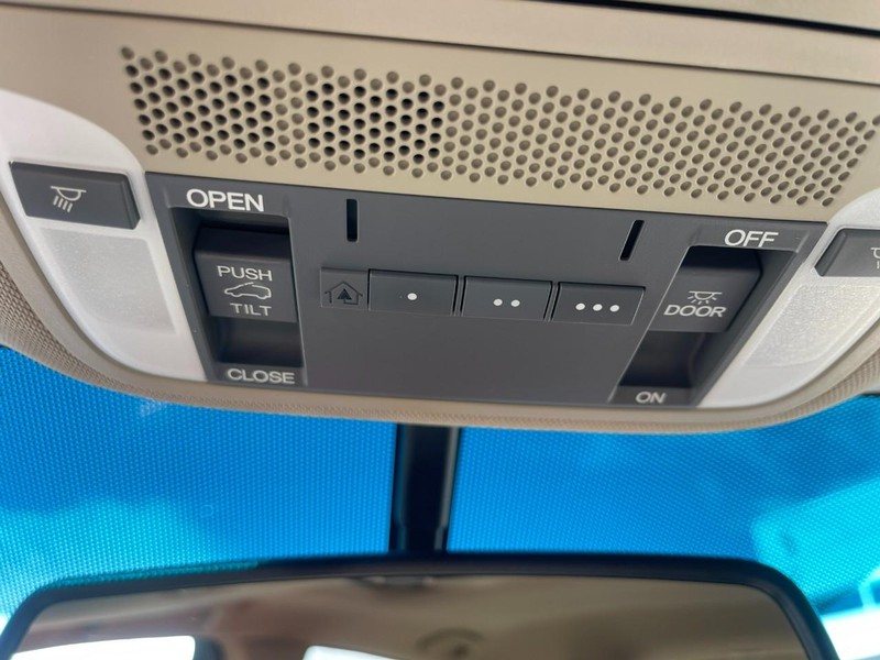 Acura RDX Vehicle Image 37