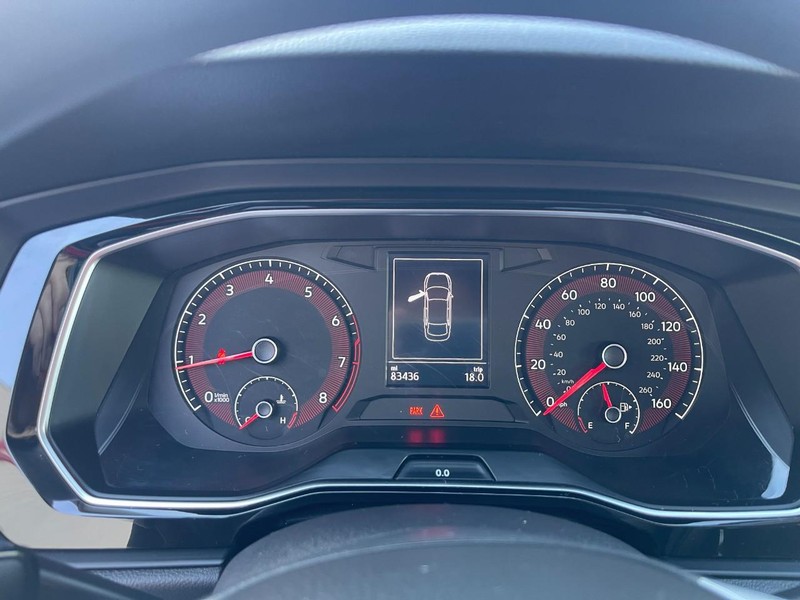 Volkswagen Jetta Vehicle Image 27