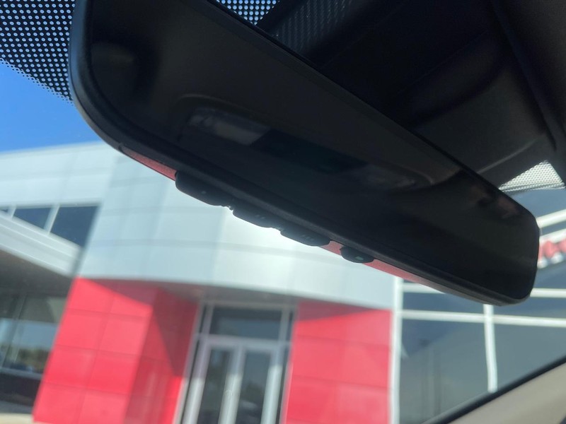 Honda Odyssey Vehicle Image 32