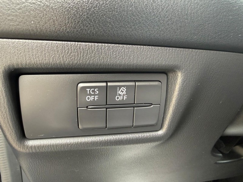 Mazda CX-5 Vehicle Image 18