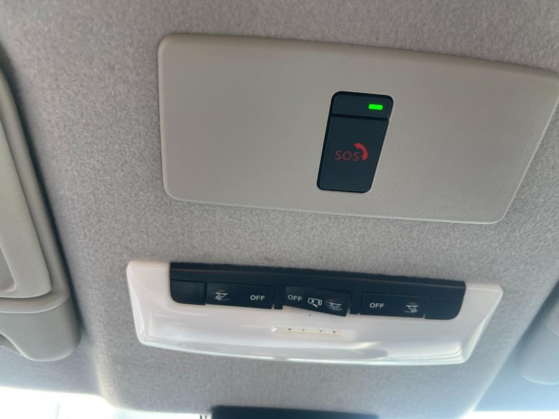 Nissan Kicks Vehicle Image 31