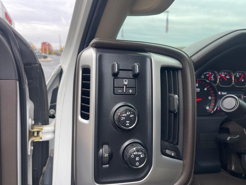 GMC Sierra 1500 Vehicle Image 20
