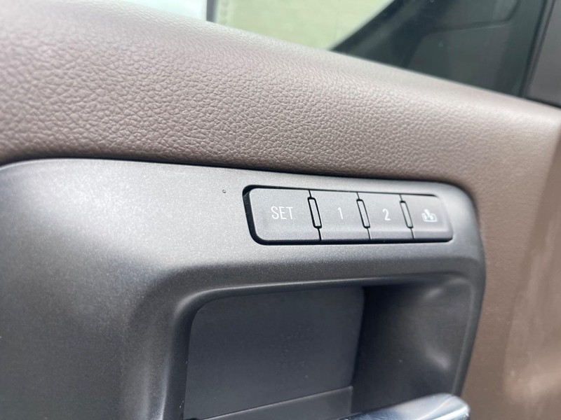 GMC Sierra 1500 Vehicle Image 21