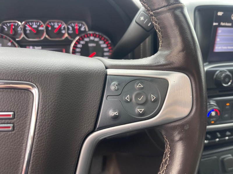 GMC Sierra 1500 Vehicle Image 23