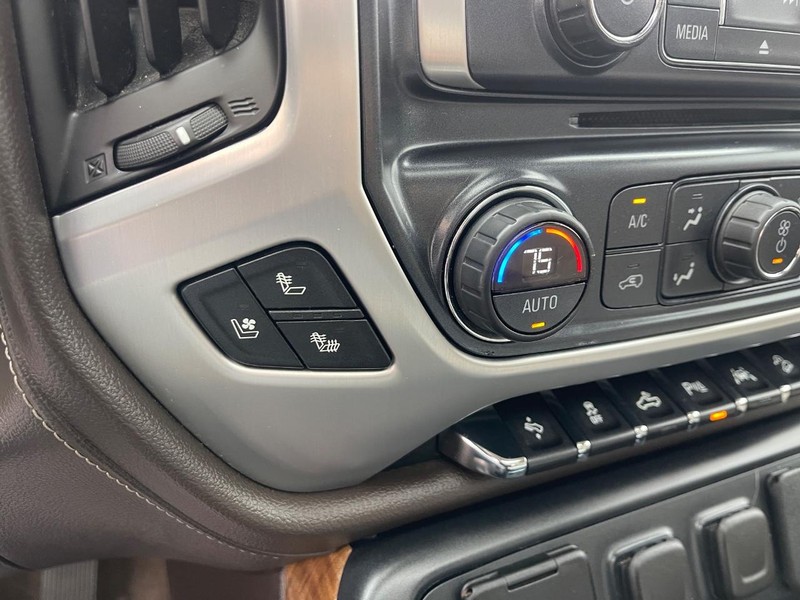 GMC Sierra 1500 Vehicle Image 28