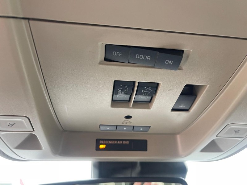 GMC Sierra 1500 Vehicle Image 31