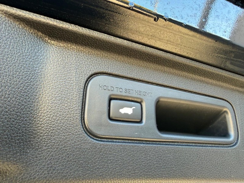 Honda Pilot Vehicle Image 17