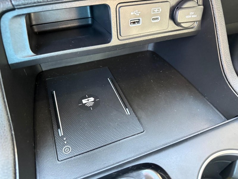 Honda Pilot Vehicle Image 32