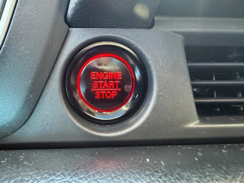 Honda Pilot Vehicle Image 35