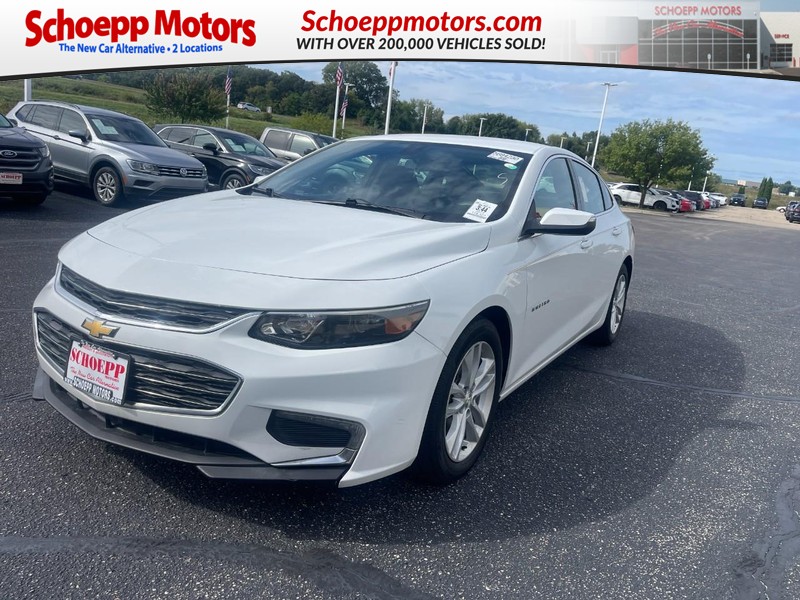 Print Image