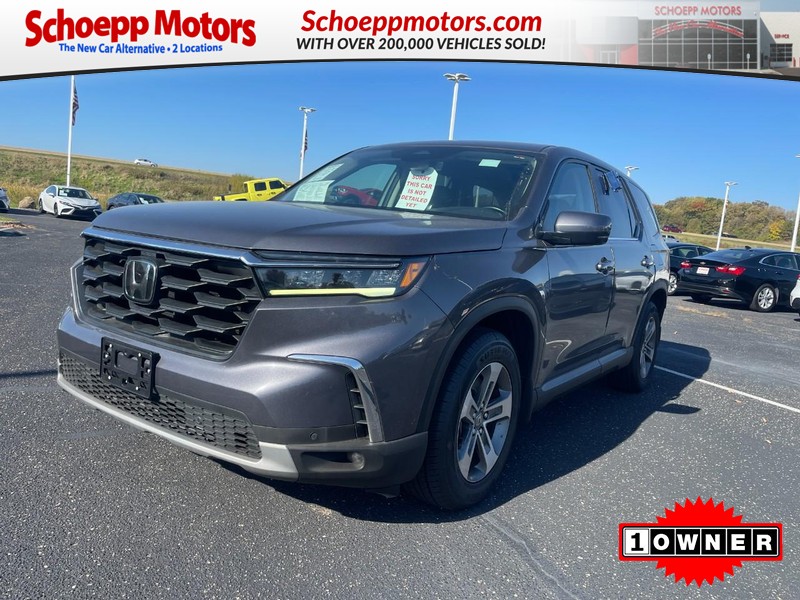 Print Image