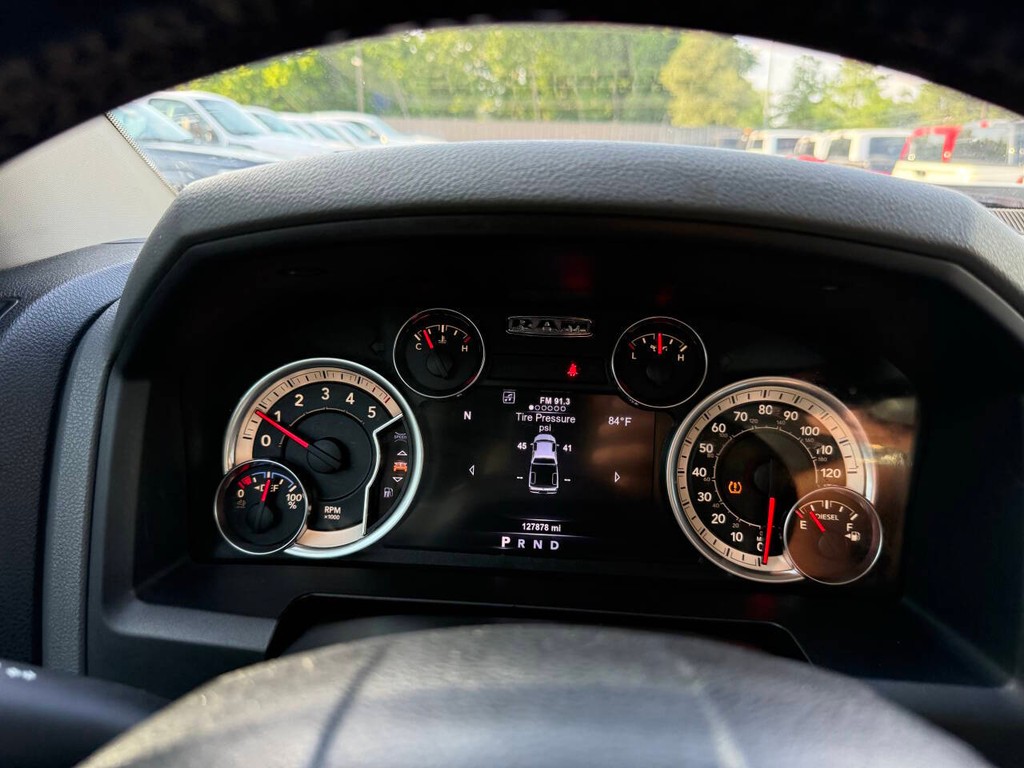View 28