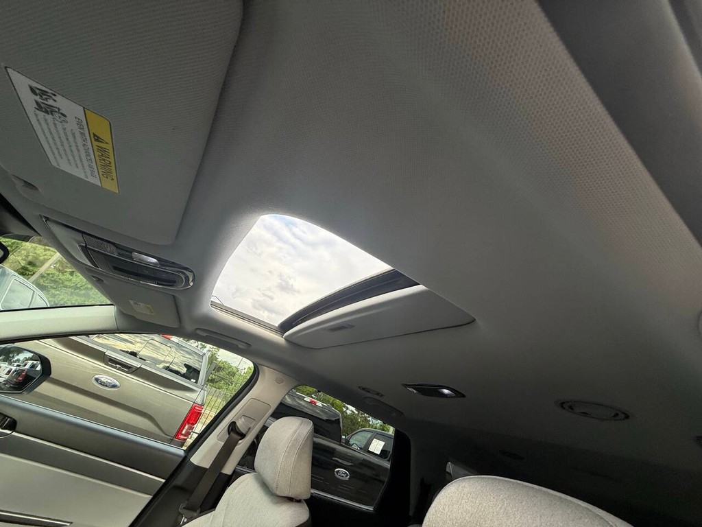 Hyundai Palisade Vehicle Full-screen Gallery Image 29