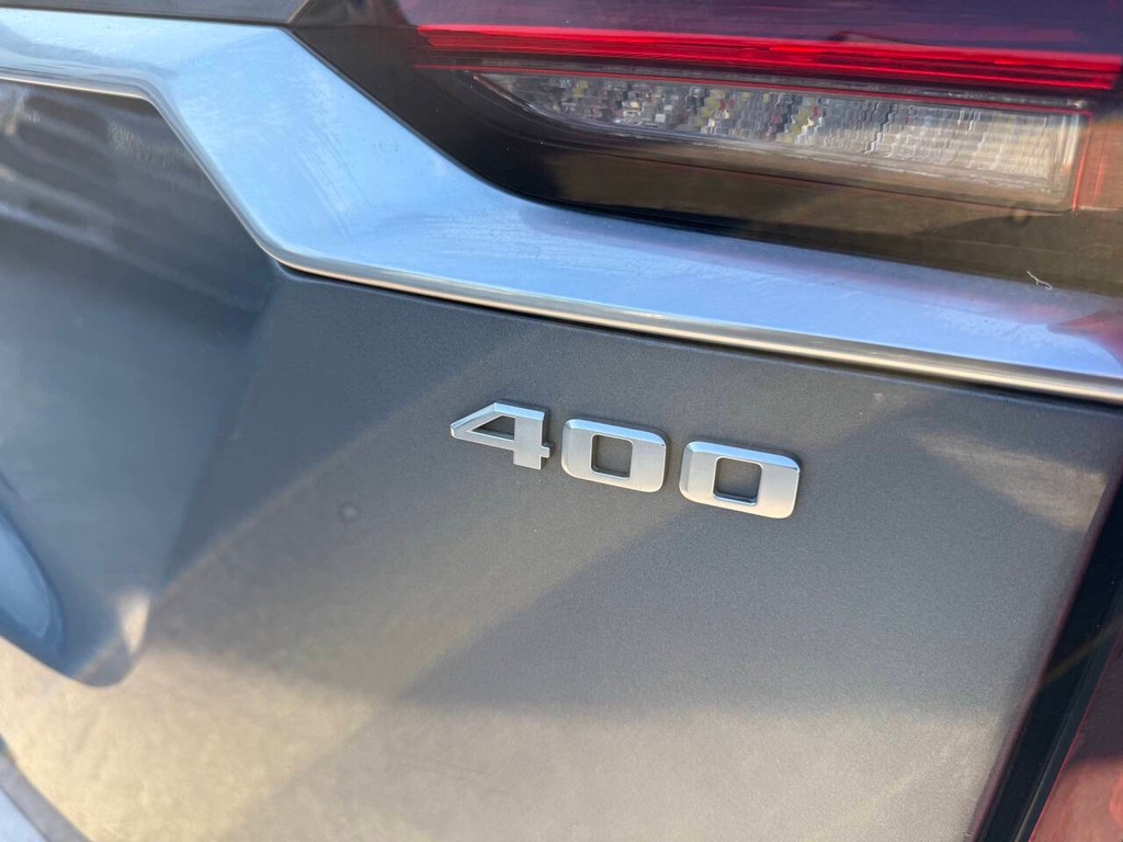 View 40