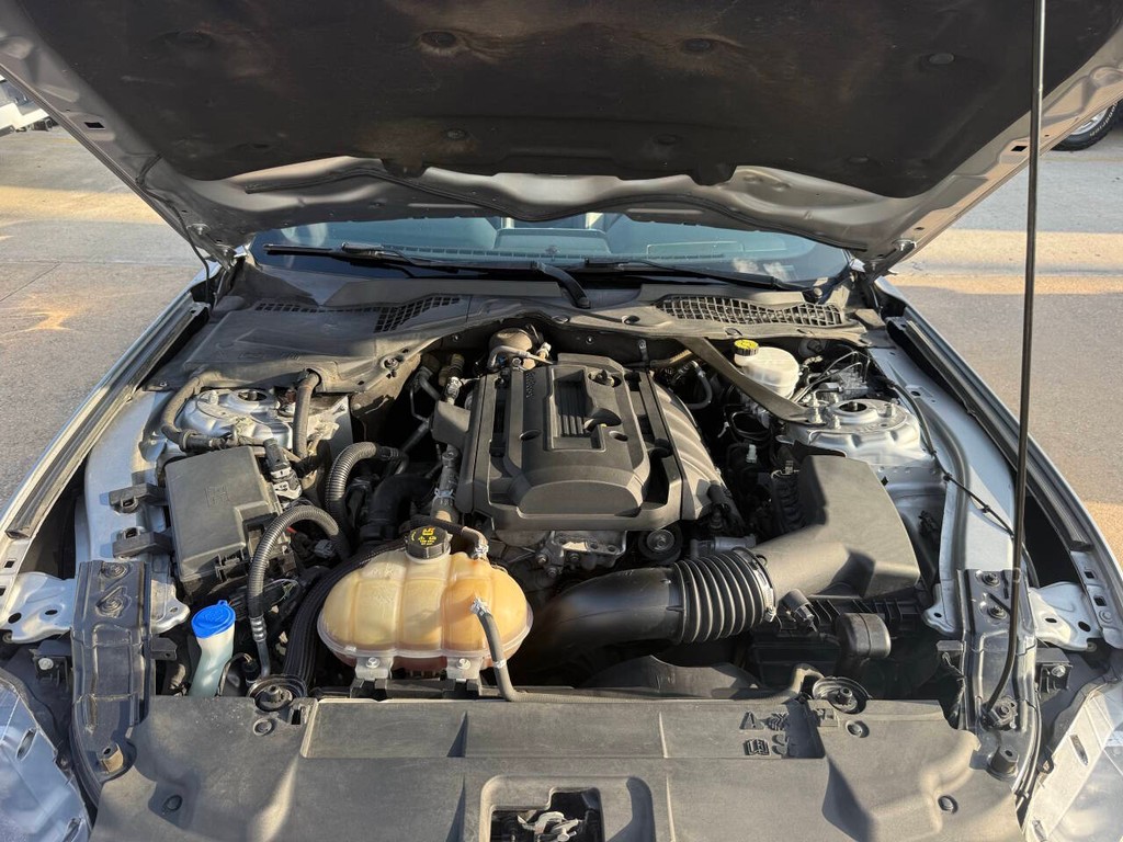 View 34