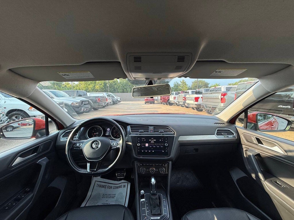 View 20