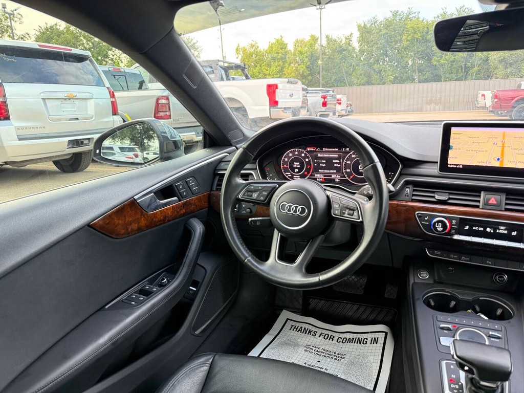 View 18