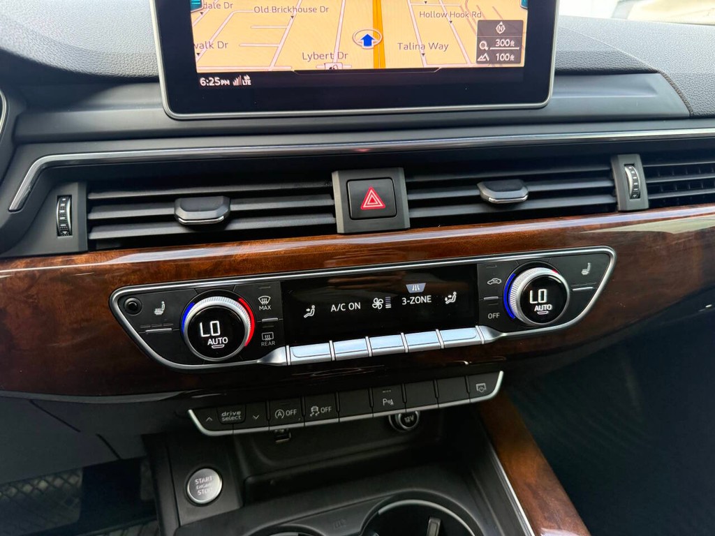 View 26