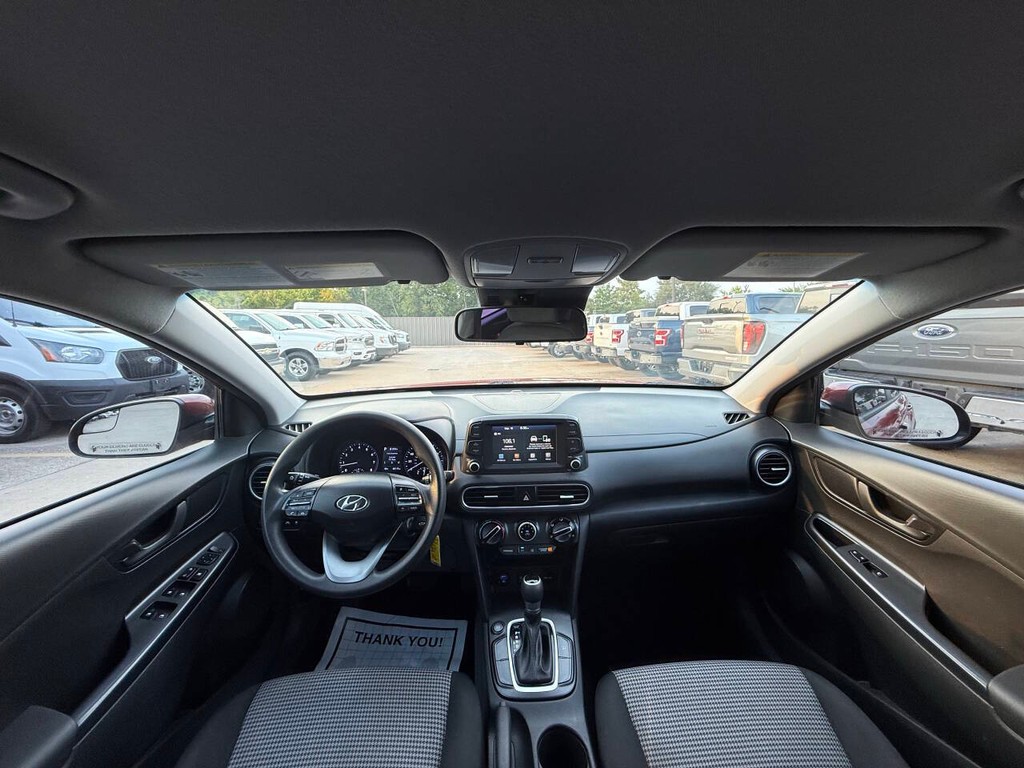 View 18