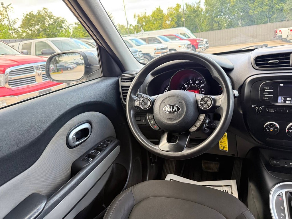 View 19