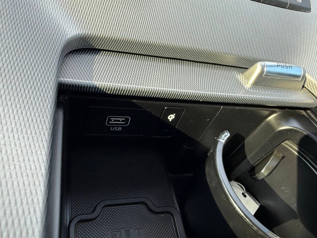 Hyundai Palisade Vehicle Full-screen Gallery Image 31