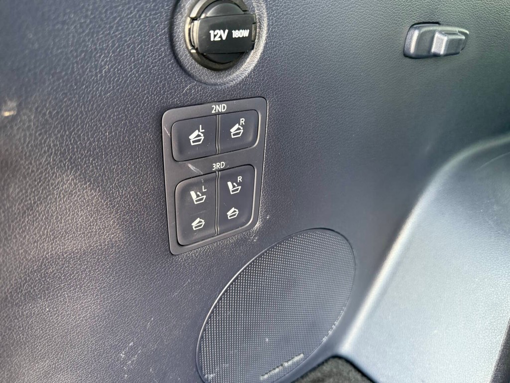 Hyundai Palisade Vehicle Full-screen Gallery Image 41