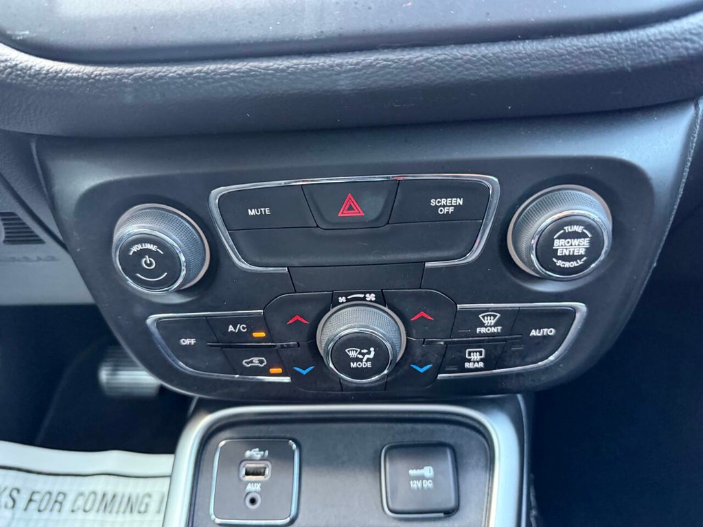 View 27