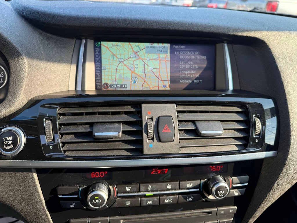 View 29