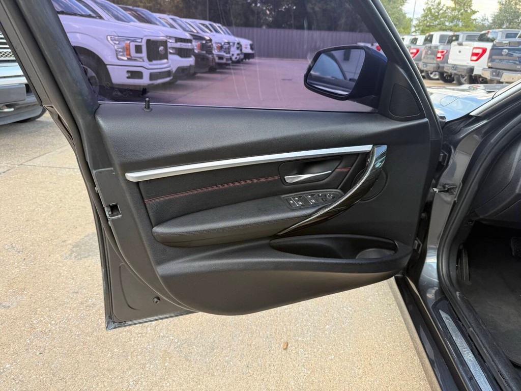 View 8