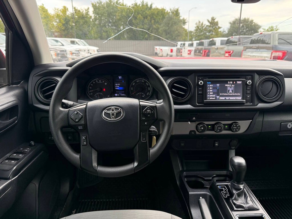 View 21
