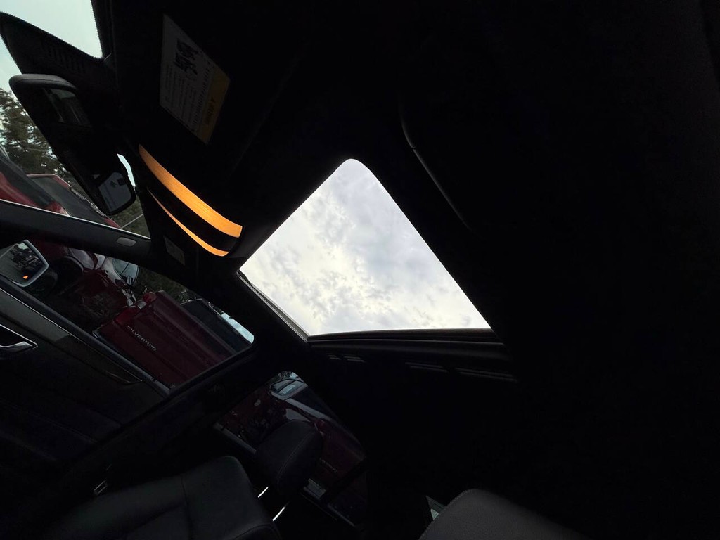 View 32