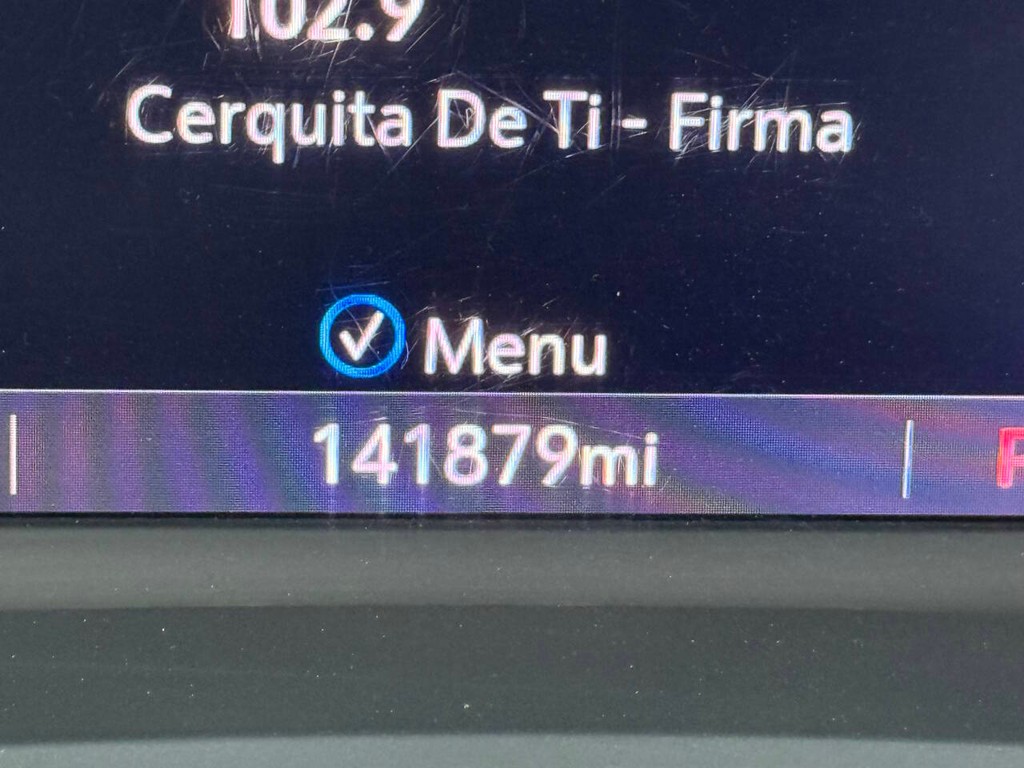 Buick Regal Sportback Vehicle Full-screen Gallery Image 33