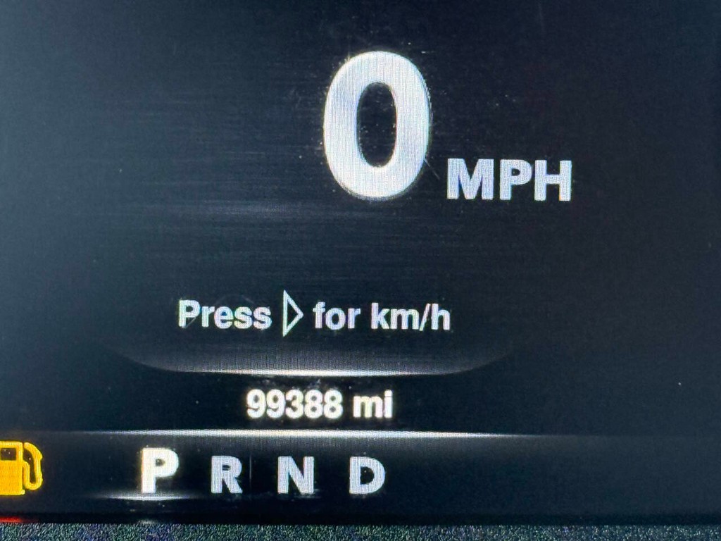 Ram 1500 Classic Vehicle Full-screen Gallery Image 34