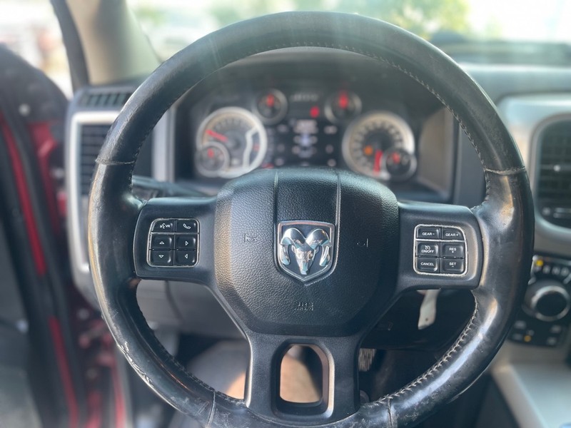 View 9