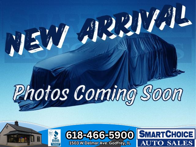 Ford Escape Active - Godfrey IL