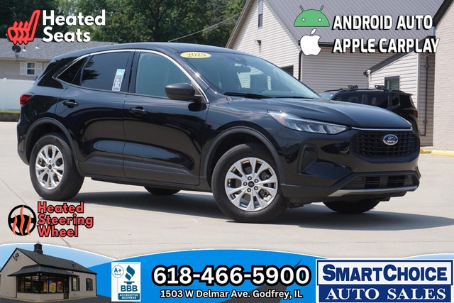 Ford Escape Active - Godfrey IL