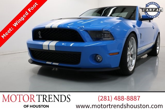 Alvin TX 2012 Ford Mustang more details - ford mustang