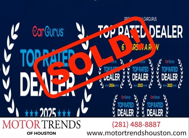 Alvin TX 2019 Land Rover Range Rover Sport more details - land rover range rover sport