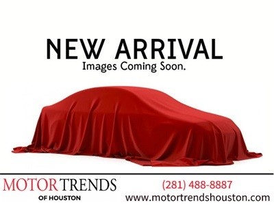 Alvin TX 2021 Tesla Model Y more details - tesla model y