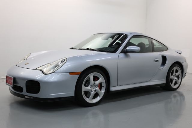 Alvin TX 2002 Porsche 911 Carrera more details - porsche 911 carrera
