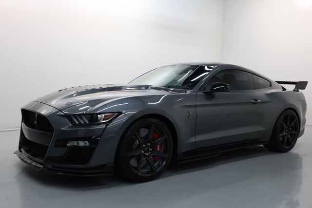 Alvin TX 2022 Ford Mustang more details - ford mustang