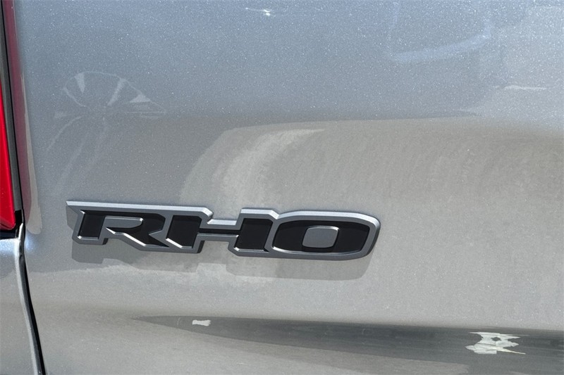Ram 1500 Vehicle Full-screen Gallery Image 27