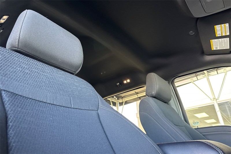 Ford F-150 Vehicle Full-screen Gallery Image 16