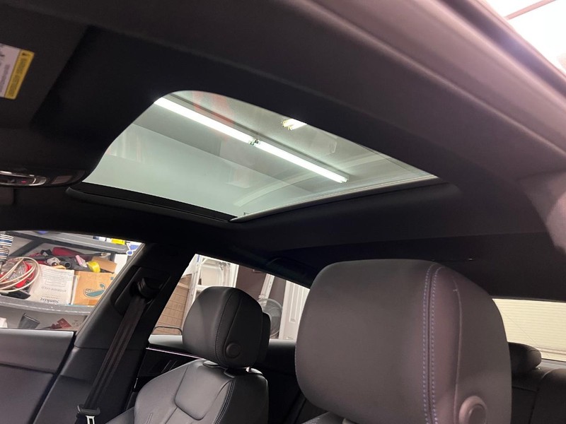 Audi A5 Sportback Vehicle Full-screen Gallery Image 7