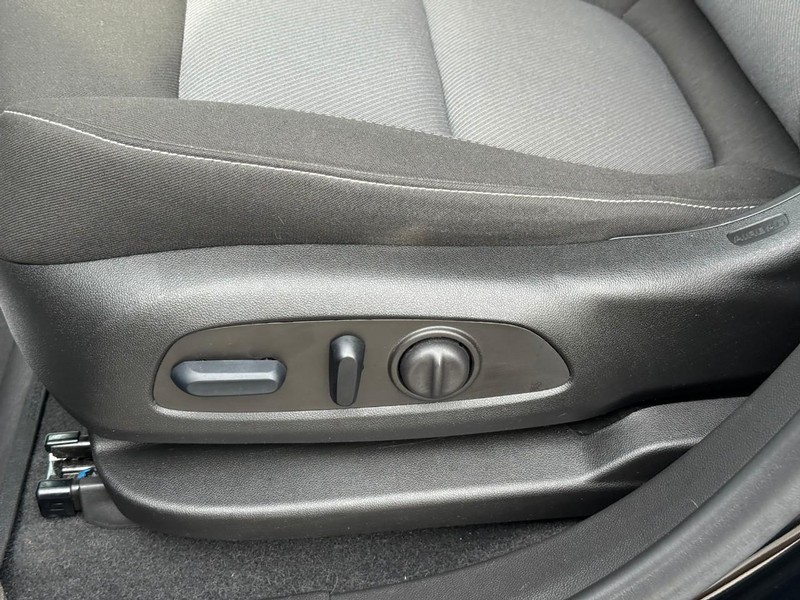 Chevrolet Blazer Vehicle Full-screen Gallery Image 17